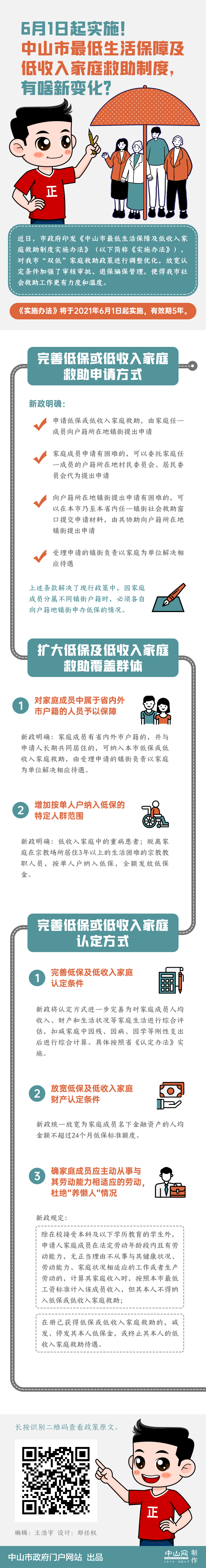 圖解：中山市人民政府關(guān)于印發(fā)中山市最低生活保障及低收入家庭救助制度實(shí)施辦法的通知01.png