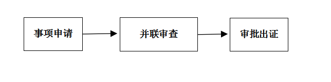 微信截圖_20210917172441.png