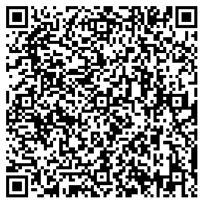 qrcode.png