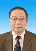 黃凱 藍(lán)白漸變.jpg