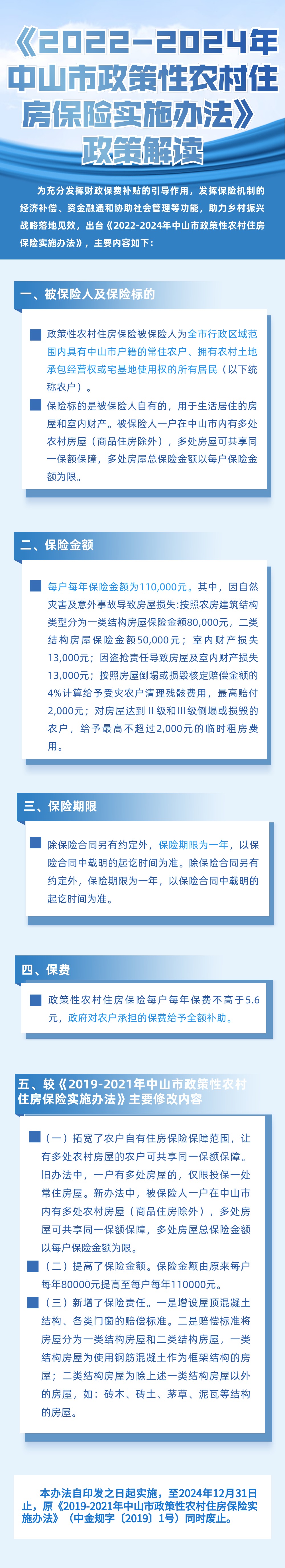 新聞?wù)呓庾x黨政融媒體文章長圖 (1).jpg