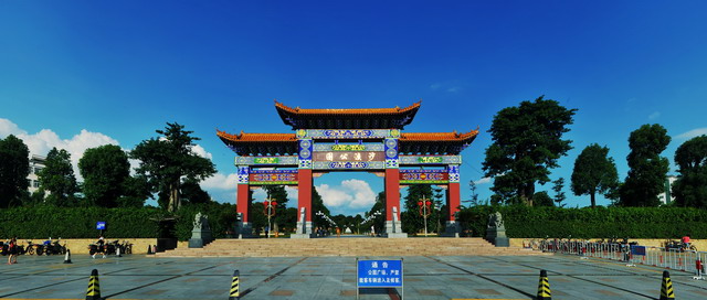 沙溪公園1.jpg