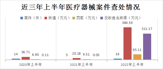 自動轉(zhuǎn)存圖片