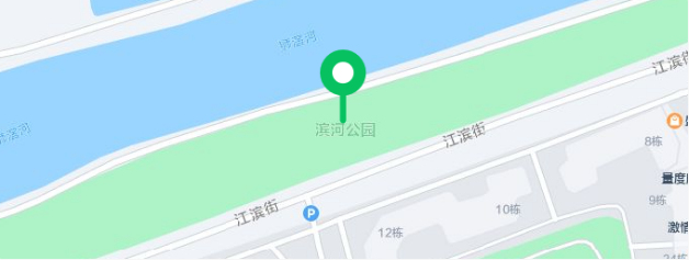 微信截圖_20221128210659.png