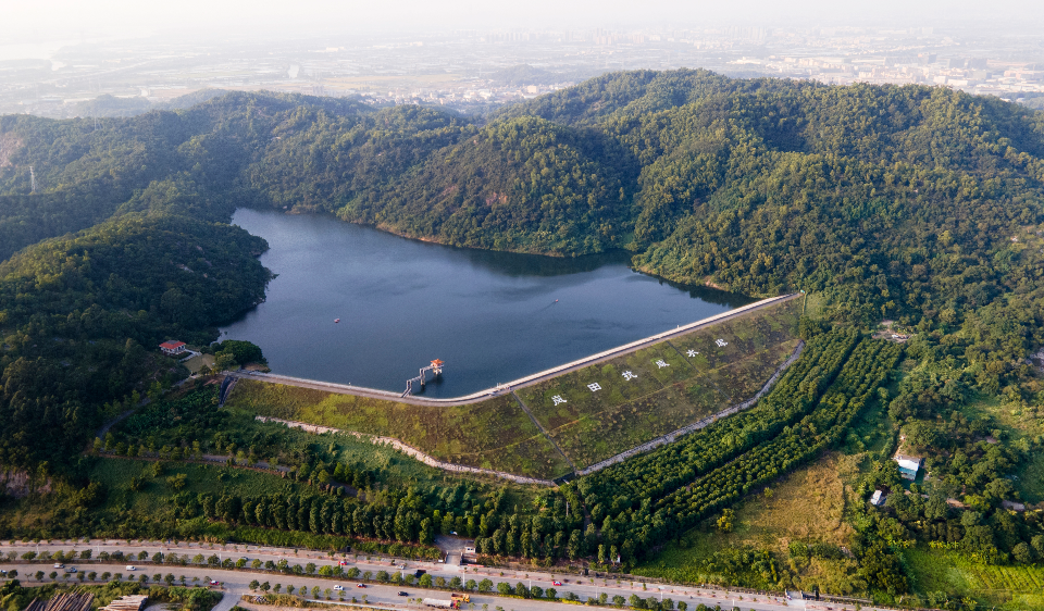 4.嵐田抗咸水庫鳥瞰圖（2020年11月9日，大涌鎮(zhèn)嵐田社區(qū)，林越聰）.jpg