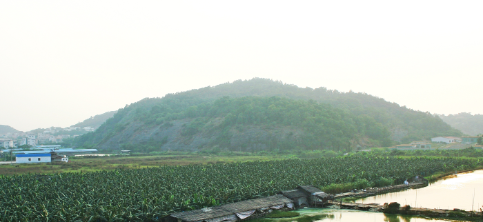 海蝕遺址全貌.jpg