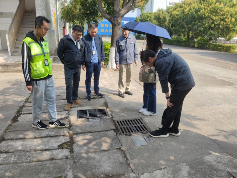 雨污分流閥門及排水口.jpg