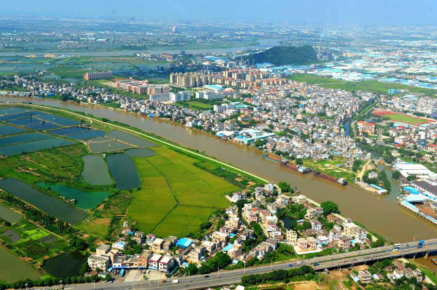 黃圃山水田城風(fēng)光.JPG