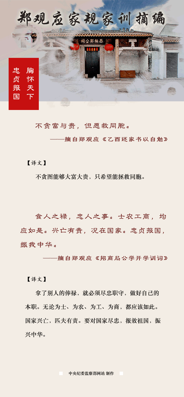 鄭觀應(yīng)家規(guī)家訓(xùn)摘編4.png