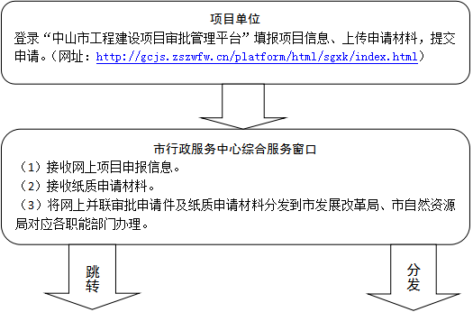 微信圖片_20200407162513.png