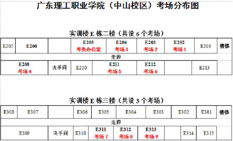 應(yīng)試指南｜中山考區(qū)2023年“法考”主觀(guān)題考試的考生請(qǐng)注意3.png