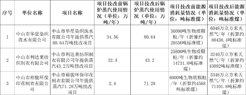 圖片4.jpg