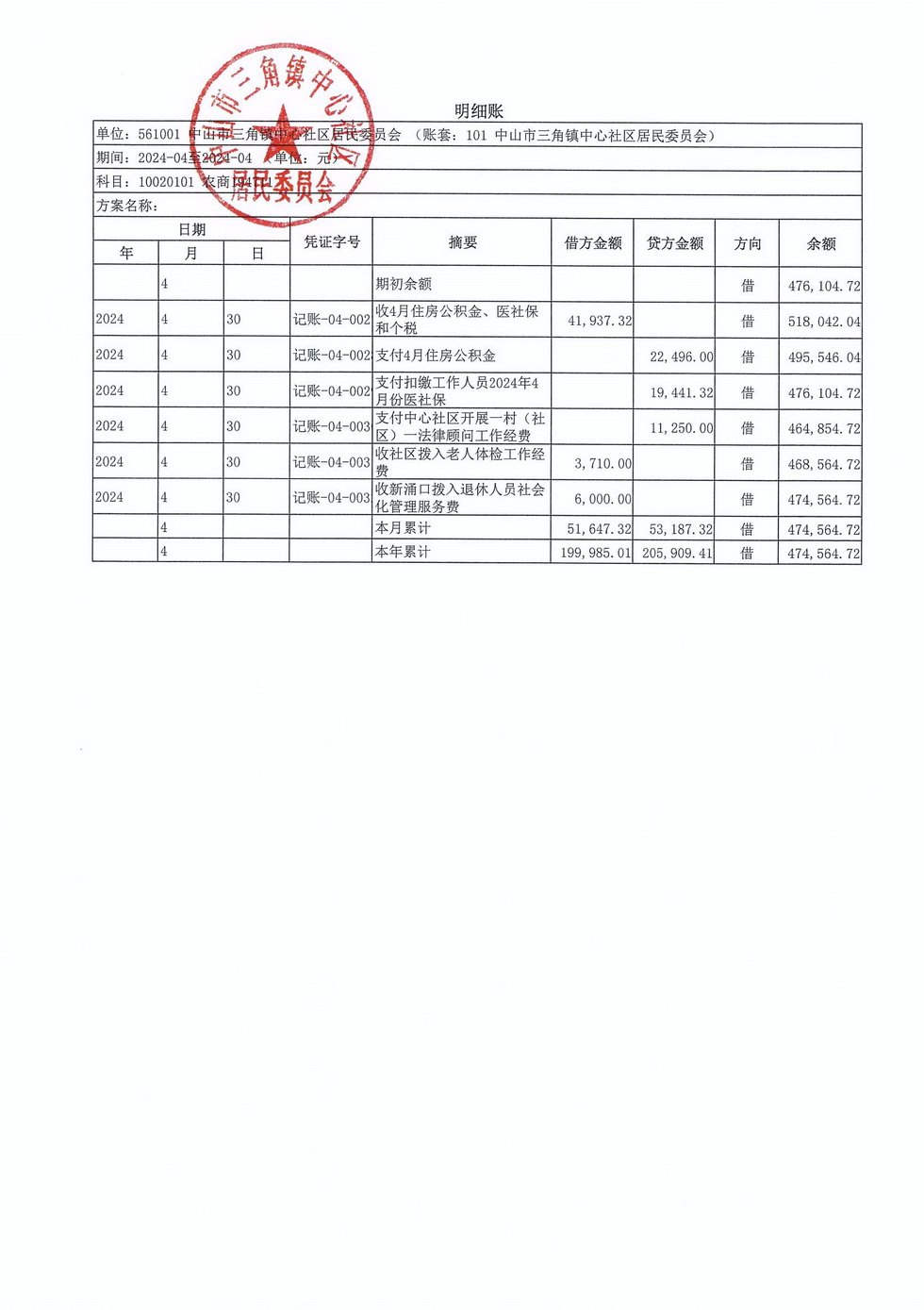 中心社區(qū)2024年4月財務(wù)公開_頁面_5.jpg