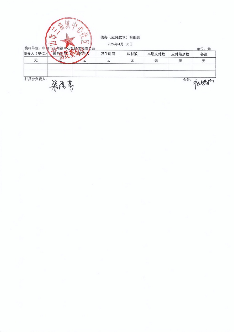 中心社區(qū)2024年4月財務(wù)公開_頁面_9.jpg