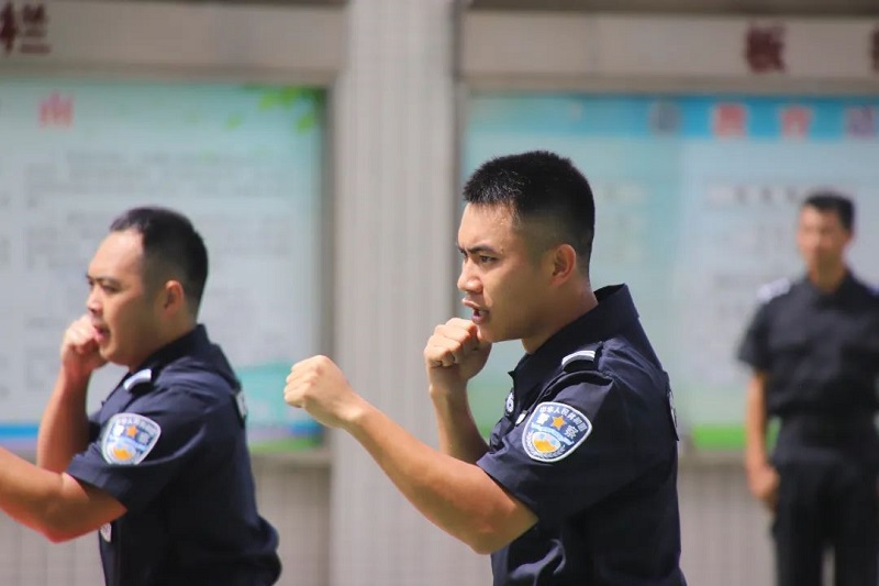 多圖直擊！市強戒所吹響實戰(zhàn)大練兵號角4.jpg