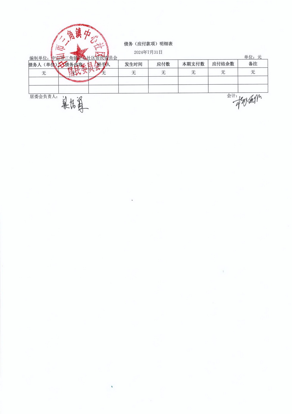 中心社區(qū)2024年7月財(cái)務(wù)公開(kāi)_頁(yè)面_9.jpg