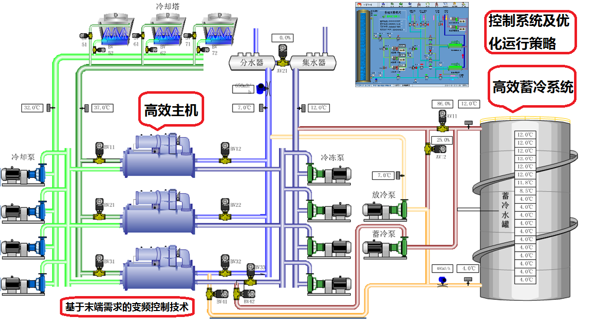 圖片3.png