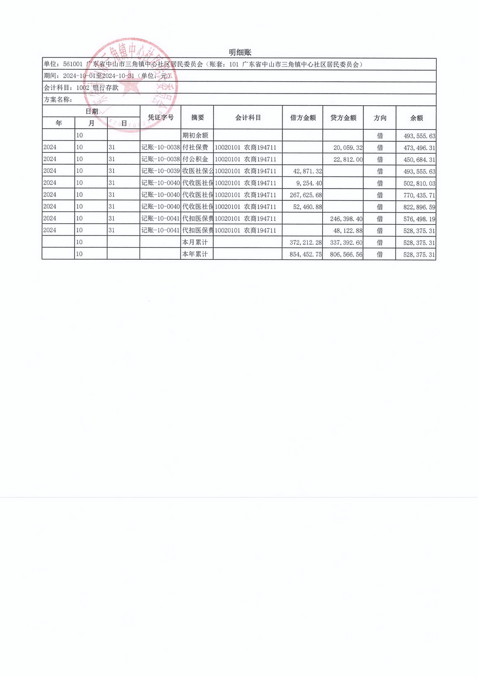 中心社區(qū)2024年10月財(cái)務(wù)公開(kāi)_頁(yè)面_3.jpg