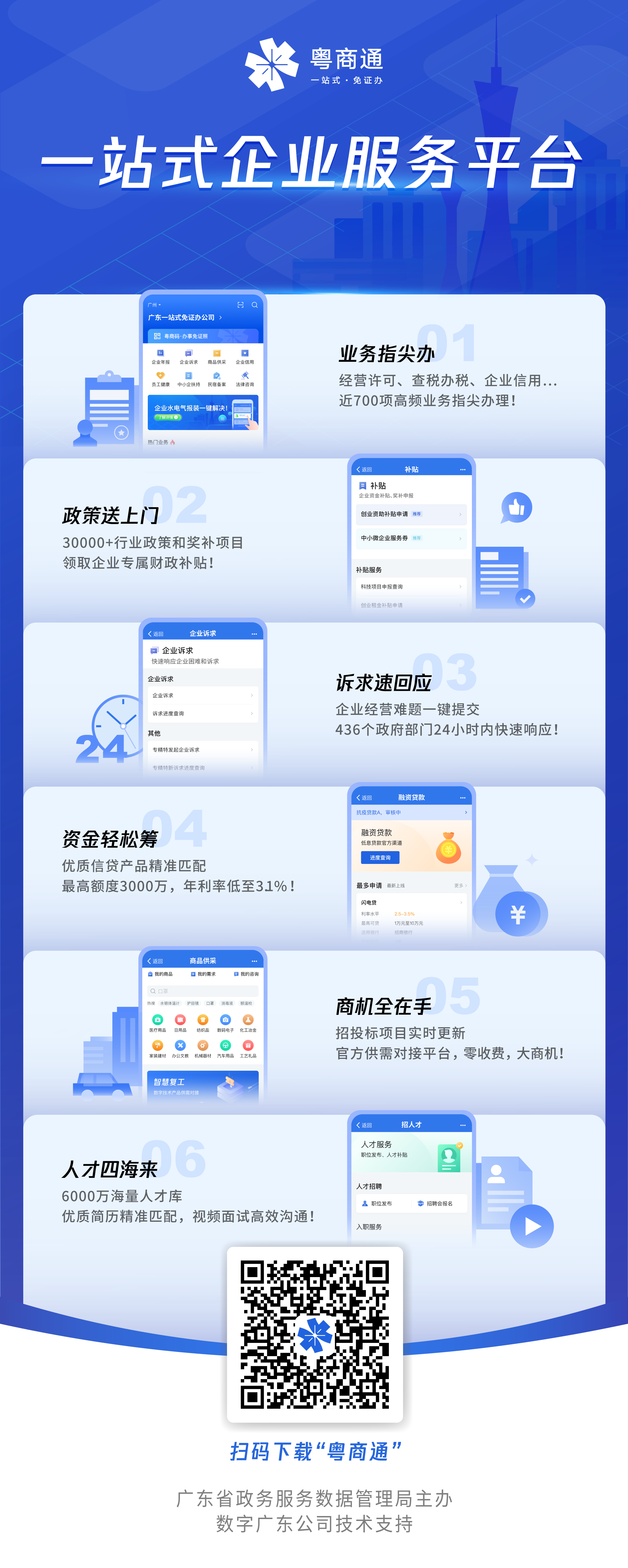 “粵商通”一站式企業(yè)服務平臺.png