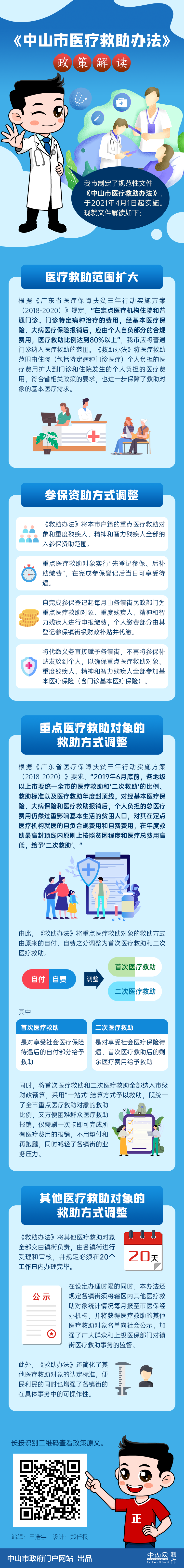 微信圖片_20210309085224.png